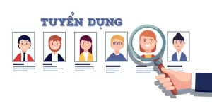 99ok tuyển dụng
