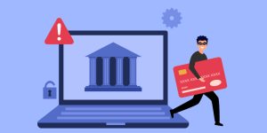 App Vay Tiền Online