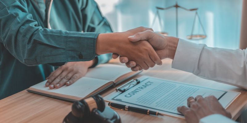 Yêu cầu về giao dịch khi tiến hành tại 99OK