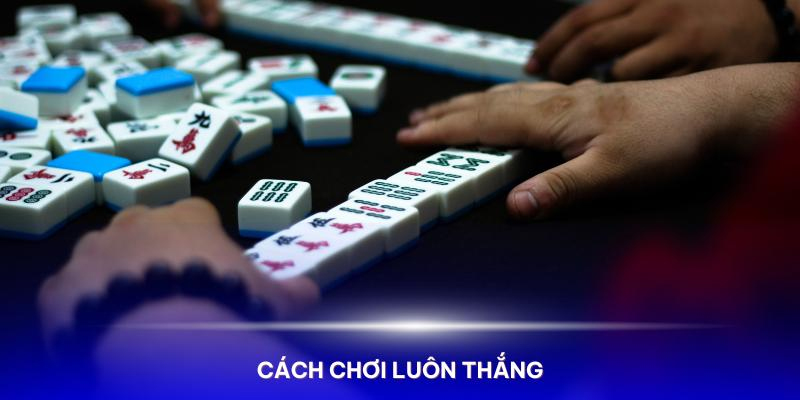 Cơ chế Jackpot tích lũy siêu khủng với tận ba giải độc đắc