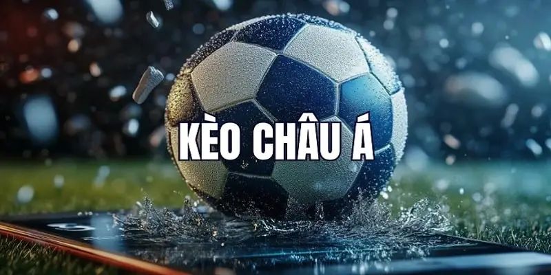Chiến Thuật Cá Cược Thông Minh Trên Nhà Cái Uy Tín