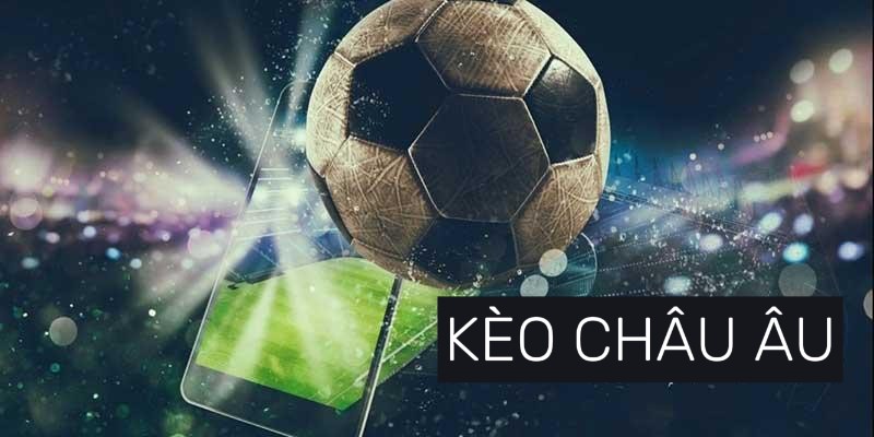 Hướng Dẫn Chọn Nhà Cái Cá Cược Bóng Đá Uy Tín