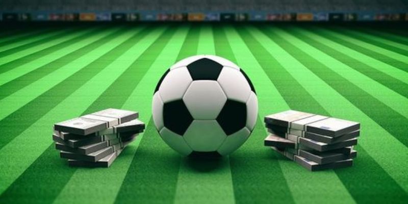 Khám Phá Thế Giới Kèo Hiệp Phụ Trên 78win