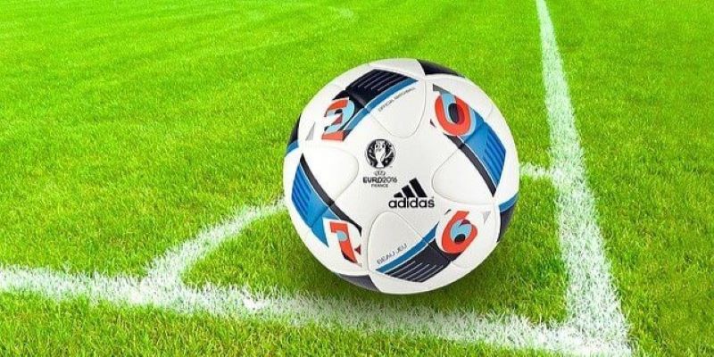 Tỷ Lệ Kèo Bóng Đá Phụ – Bí Quyết Thành Công