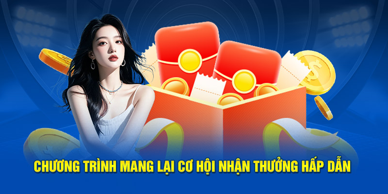 Ưu điểm của khuyến mãi 99ok