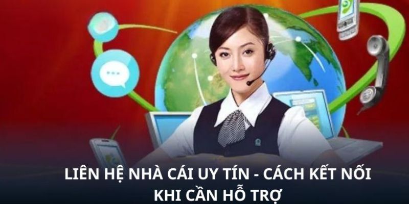 Các trường hợp người chơi cần liên hệ với 99OK
