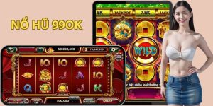 Tool Nổ Hũ 99OK
