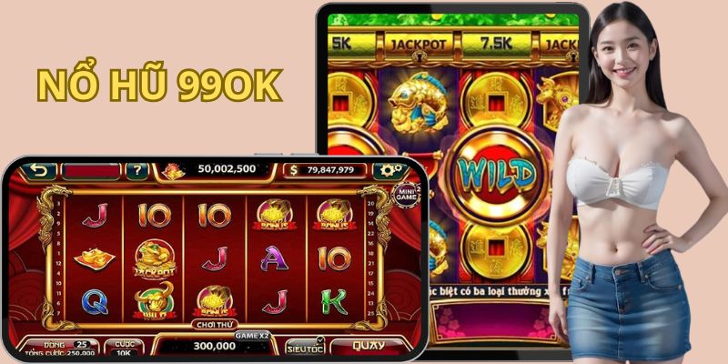 Những Lưu Ý Quan Trọng Khi Tham Gia Game Nổ Hũ