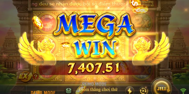 An Toàn Và Trách Nhiệm Trong Chơi Game