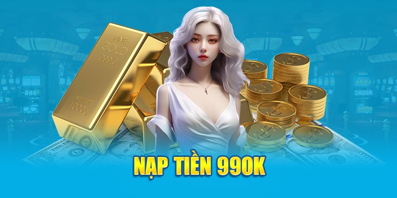 Gửi tiền an toàn qua quét mã thanh toán