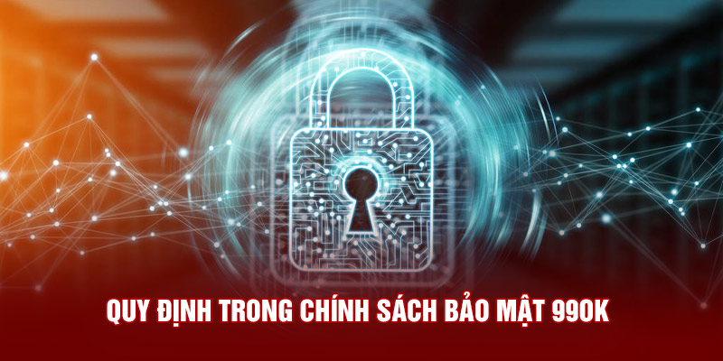 Quy định cần biết trong chia sẻ thông tin cá nhân