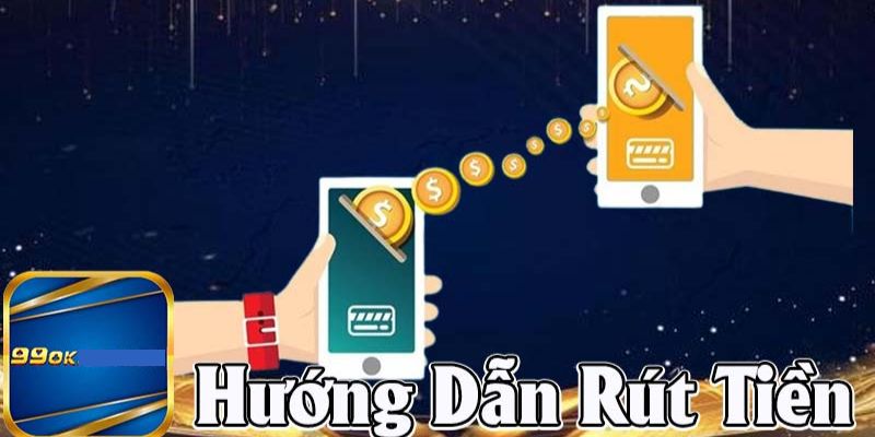 Thời gian hoàn tất và chi phí giao dịch của 99ok