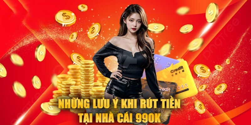 Kiểm tra số dư trước khi thực hiện rút tiền tại 99OK