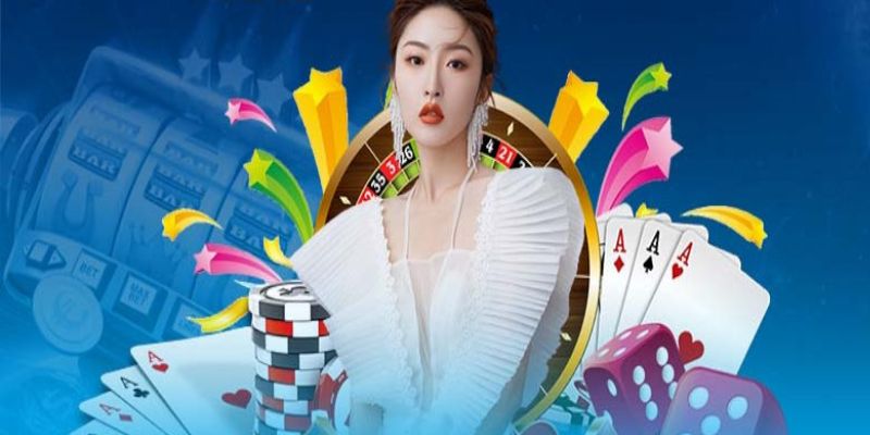 Thủ phạm tiềm ẩn khiến tài khoản bị khoá