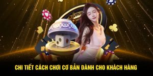 Tài xỉu live 99ok