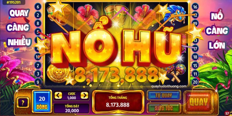 Giới thiệu tổng quan 99ok