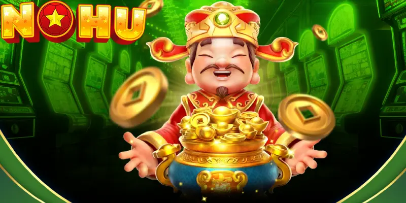 Cách đăng ký cho người chơi tại 99ok