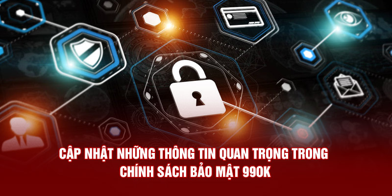 Nhiều lớp bảo mật giúp người dùng yên tâm cá cược